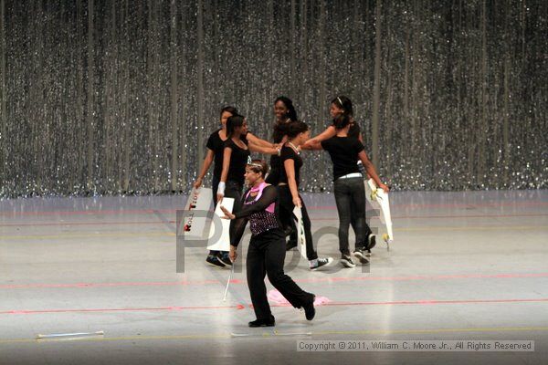 IMG_1689.jpg - 2011 Corky Bell Dance Recital5/21/20117:00pm ShowBJCC Birmingham, Al