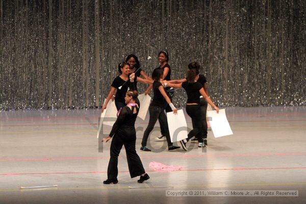 IMG_1690.jpg - 2011 Corky Bell Dance Recital5/21/20117:00pm ShowBJCC Birmingham, Al