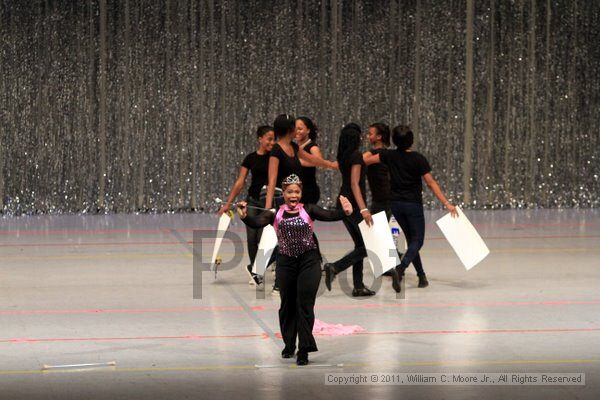 IMG_1691.jpg - 2011 Corky Bell Dance Recital5/21/20117:00pm ShowBJCC Birmingham, Al