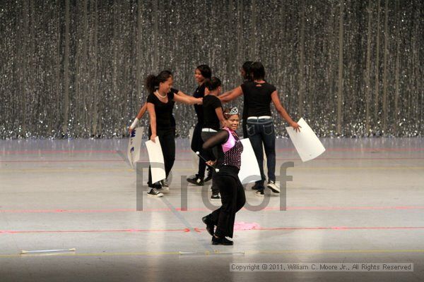 IMG_1697.jpg - 2011 Corky Bell Dance Recital5/21/20117:00pm ShowBJCC Birmingham, Al