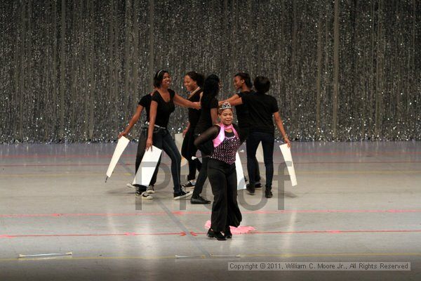 IMG_1698.jpg - 2011 Corky Bell Dance Recital5/21/20117:00pm ShowBJCC Birmingham, Al