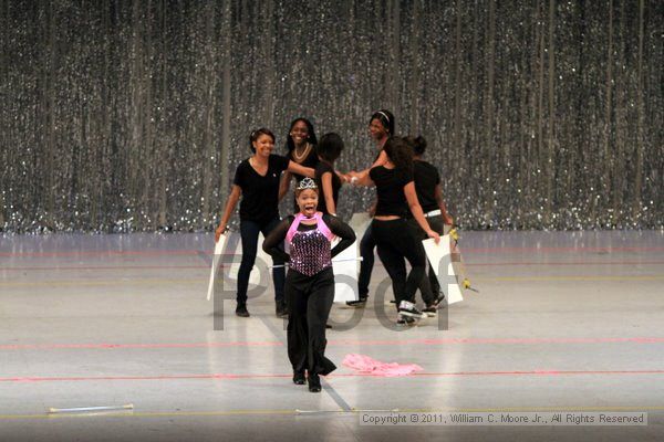 IMG_1699.jpg - 2011 Corky Bell Dance Recital5/21/20117:00pm ShowBJCC Birmingham, Al