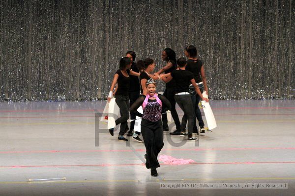 IMG_1700.jpg - 2011 Corky Bell Dance Recital5/21/20117:00pm ShowBJCC Birmingham, Al