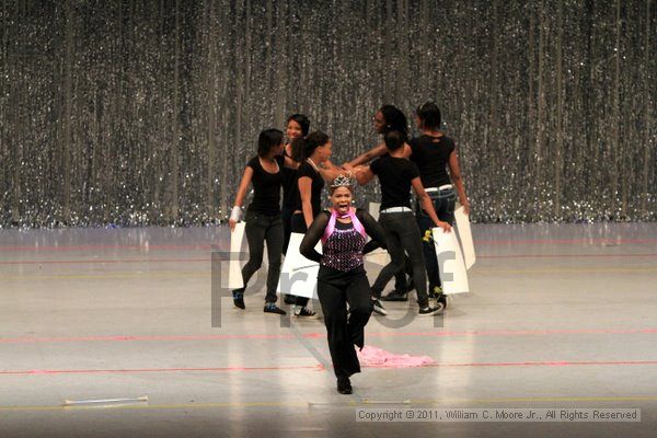 IMG_1701.jpg - 2011 Corky Bell Dance Recital5/21/20117:00pm ShowBJCC Birmingham, Al