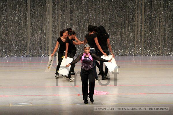 IMG_1702.jpg - 2011 Corky Bell Dance Recital5/21/20117:00pm ShowBJCC Birmingham, Al