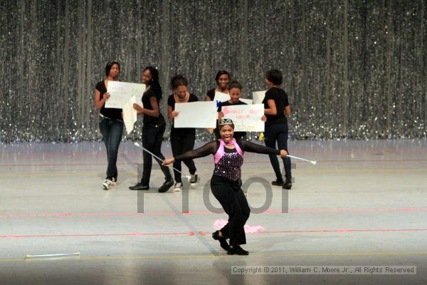 IMG_1703.jpg - 2011 Corky Bell Dance Recital5/21/20117:00pm ShowBJCC Birmingham, Al