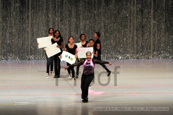 IMG_1704.jpg - 2011 Corky Bell Dance Recital5/21/20117:00pm ShowBJCC Birmingham, Al