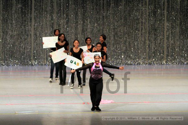IMG_1705.jpg - 2011 Corky Bell Dance Recital5/21/20117:00pm ShowBJCC Birmingham, Al