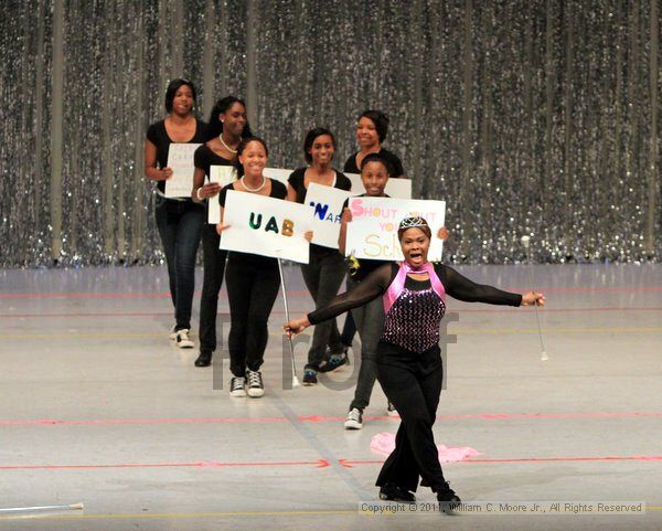 IMG_1706.jpg - 2011 Corky Bell Dance Recital5/21/20117:00pm ShowBJCC Birmingham, Al