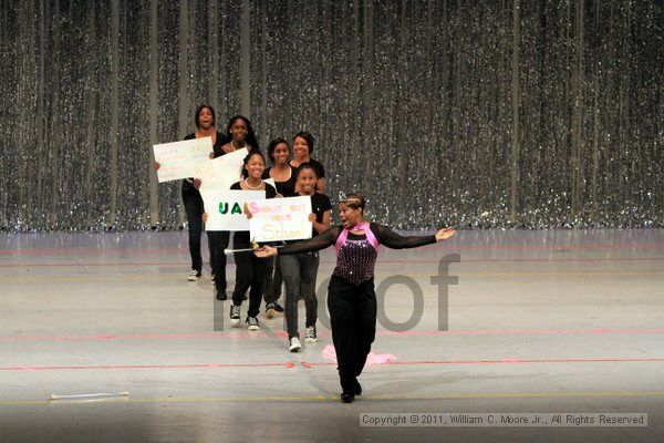 IMG_1707.jpg - 2011 Corky Bell Dance Recital5/21/20117:00pm ShowBJCC Birmingham, Al