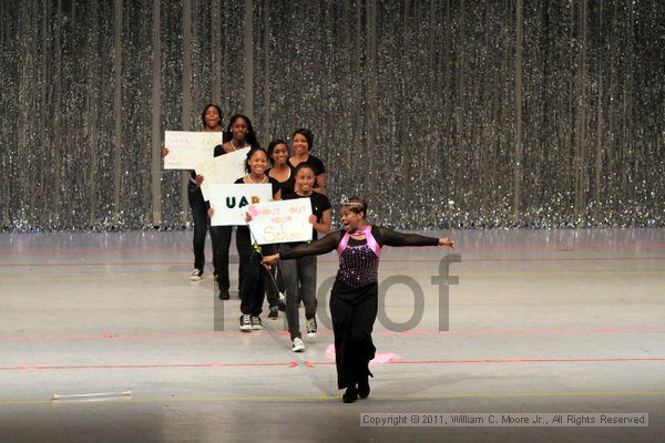 IMG_1708.jpg - 2011 Corky Bell Dance Recital5/21/20117:00pm ShowBJCC Birmingham, Al