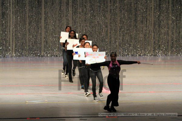 IMG_1713.jpg - 2011 Corky Bell Dance Recital5/21/20117:00pm ShowBJCC Birmingham, Al