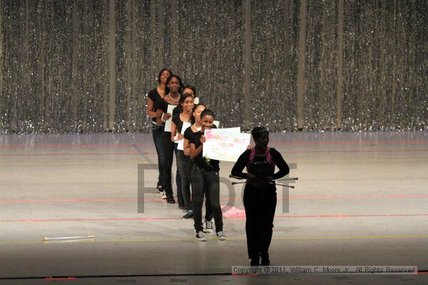 IMG_1717.jpg - 2011 Corky Bell Dance Recital5/21/20117:00pm ShowBJCC Birmingham, Al