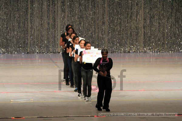 IMG_1718.jpg - 2011 Corky Bell Dance Recital5/21/20117:00pm ShowBJCC Birmingham, Al