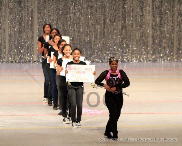 IMG_1720.jpg - 2011 Corky Bell Dance Recital5/21/20117:00pm ShowBJCC Birmingham, Al