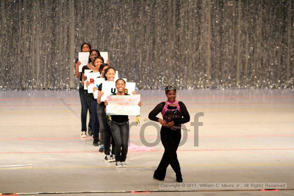 IMG_1721.jpg - 2011 Corky Bell Dance Recital5/21/20117:00pm ShowBJCC Birmingham, Al