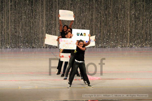 IMG_1728.jpg - 2011 Corky Bell Dance Recital5/21/20117:00pm ShowBJCC Birmingham, Al