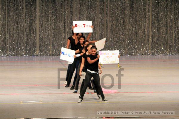IMG_1731.jpg - 2011 Corky Bell Dance Recital5/21/20117:00pm ShowBJCC Birmingham, Al