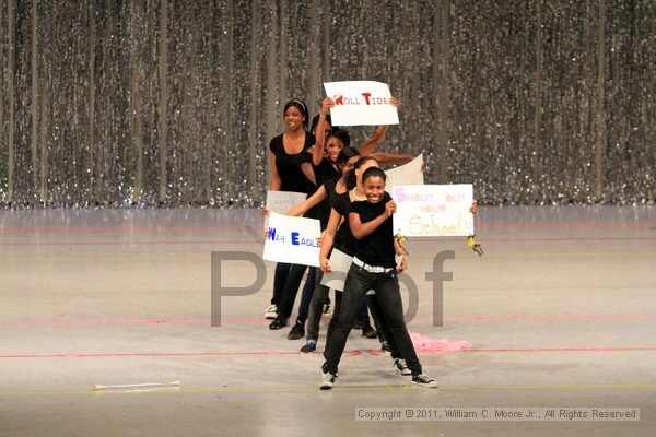 IMG_1738.jpg - 2011 Corky Bell Dance Recital5/21/20117:00pm ShowBJCC Birmingham, Al
