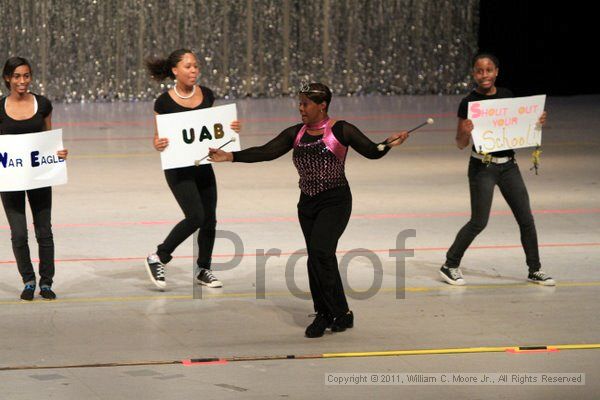 IMG_1740.jpg - 2011 Corky Bell Dance Recital5/21/20117:00pm ShowBJCC Birmingham, Al