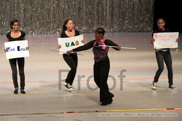 IMG_1741.jpg - 2011 Corky Bell Dance Recital5/21/20117:00pm ShowBJCC Birmingham, Al