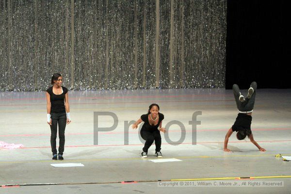 IMG_1744.jpg - 2011 Corky Bell Dance Recital5/21/20117:00pm ShowBJCC Birmingham, Al