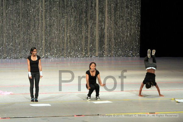 IMG_1745.jpg - 2011 Corky Bell Dance Recital5/21/20117:00pm ShowBJCC Birmingham, Al