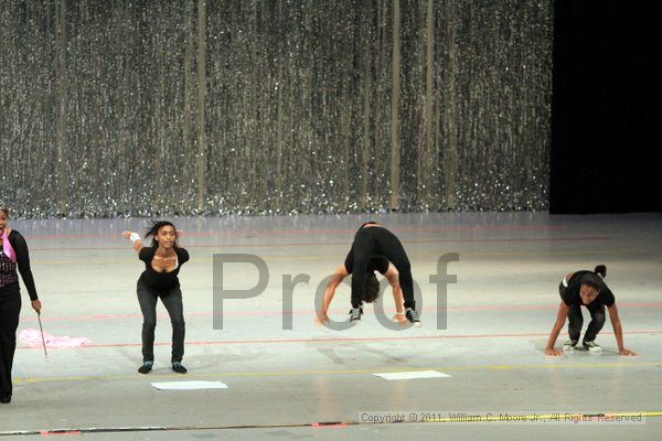 IMG_1746.jpg - 2011 Corky Bell Dance Recital5/21/20117:00pm ShowBJCC Birmingham, Al