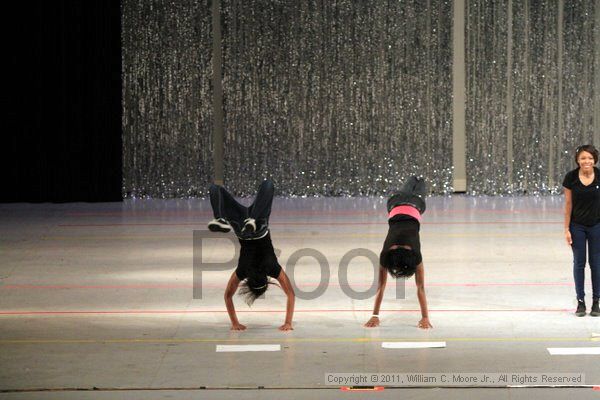 IMG_1759.jpg - 2011 Corky Bell Dance Recital5/21/20117:00pm ShowBJCC Birmingham, Al