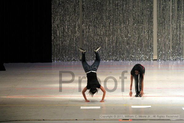 IMG_1760.jpg - 2011 Corky Bell Dance Recital5/21/20117:00pm ShowBJCC Birmingham, Al