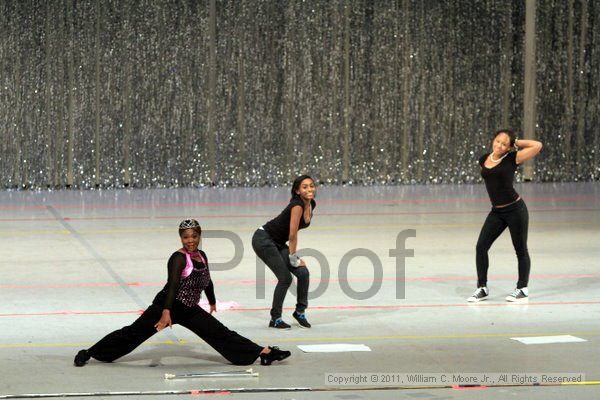 IMG_1764.jpg - 2011 Corky Bell Dance Recital5/21/20117:00pm ShowBJCC Birmingham, Al