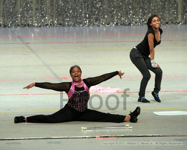 IMG_1765.jpg - 2011 Corky Bell Dance Recital5/21/20117:00pm ShowBJCC Birmingham, Al