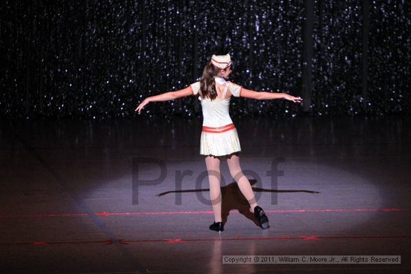 IMG_0320.jpg - 2011 Corky Bell Dance Recital5/21/20117:00pm ShowBJCC Birmingham, Al