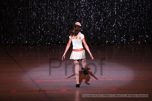 IMG_0321.jpg - 2011 Corky Bell Dance Recital5/21/20117:00pm ShowBJCC Birmingham, Al