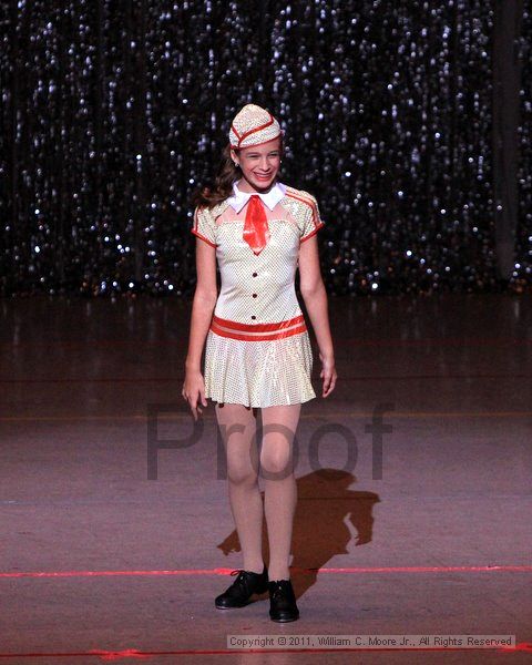 IMG_0322.jpg - 2011 Corky Bell Dance Recital5/21/20117:00pm ShowBJCC Birmingham, Al
