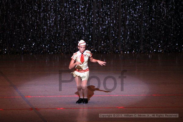 IMG_0323.jpg - 2011 Corky Bell Dance Recital5/21/20117:00pm ShowBJCC Birmingham, Al
