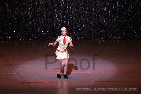 IMG_0325.jpg - 2011 Corky Bell Dance Recital5/21/20117:00pm ShowBJCC Birmingham, Al
