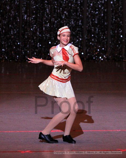 IMG_0326.jpg - 2011 Corky Bell Dance Recital5/21/20117:00pm ShowBJCC Birmingham, Al