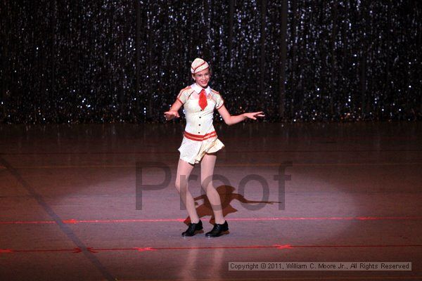 IMG_0327.jpg - 2011 Corky Bell Dance Recital5/21/20117:00pm ShowBJCC Birmingham, Al