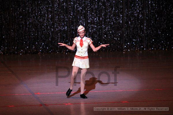 IMG_0331.jpg - 2011 Corky Bell Dance Recital5/21/20117:00pm ShowBJCC Birmingham, Al