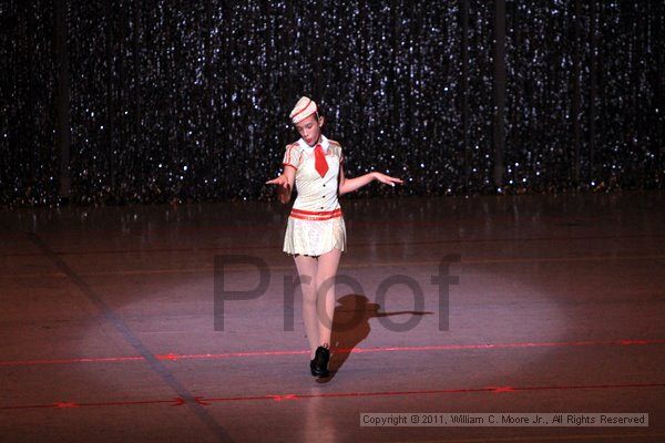 IMG_0334.jpg - 2011 Corky Bell Dance Recital5/21/20117:00pm ShowBJCC Birmingham, Al