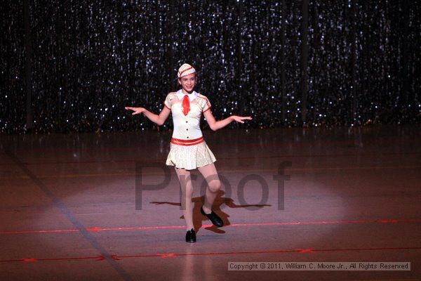 IMG_0335.jpg - 2011 Corky Bell Dance Recital5/21/20117:00pm ShowBJCC Birmingham, Al