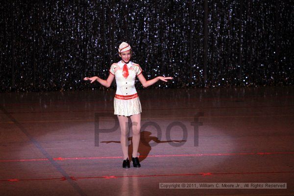 IMG_0337.jpg - 2011 Corky Bell Dance Recital5/21/20117:00pm ShowBJCC Birmingham, Al