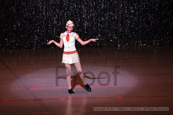 IMG_0338.jpg - 2011 Corky Bell Dance Recital5/21/20117:00pm ShowBJCC Birmingham, Al