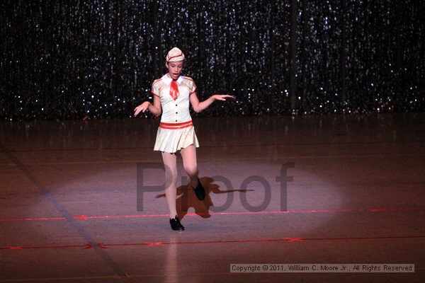 IMG_0339.jpg - 2011 Corky Bell Dance Recital5/21/20117:00pm ShowBJCC Birmingham, Al