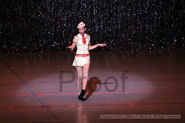 IMG_0340.jpg - 2011 Corky Bell Dance Recital5/21/20117:00pm ShowBJCC Birmingham, Al