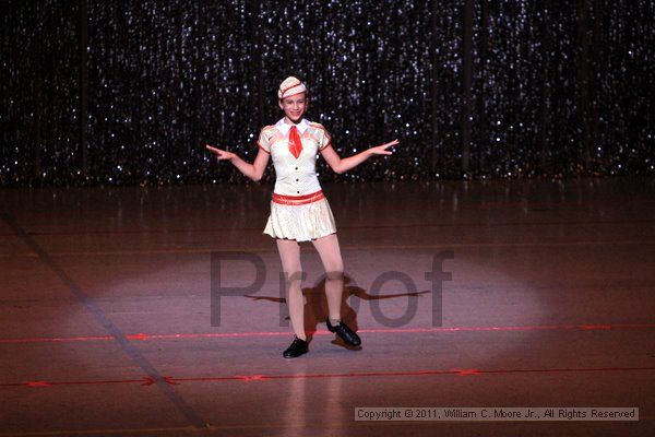 IMG_0341.jpg - 2011 Corky Bell Dance Recital5/21/20117:00pm ShowBJCC Birmingham, Al