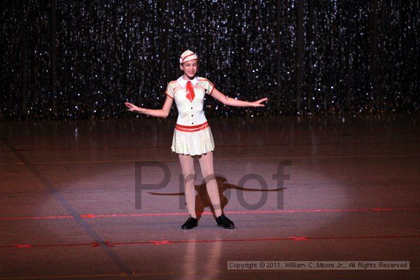 IMG_0342.jpg - 2011 Corky Bell Dance Recital5/21/20117:00pm ShowBJCC Birmingham, Al