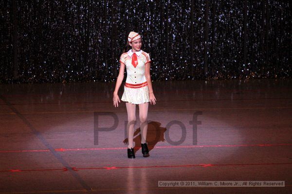 IMG_0345.jpg - 2011 Corky Bell Dance Recital5/21/20117:00pm ShowBJCC Birmingham, Al