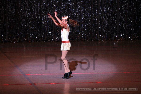 IMG_0346.jpg - 2011 Corky Bell Dance Recital5/21/20117:00pm ShowBJCC Birmingham, Al